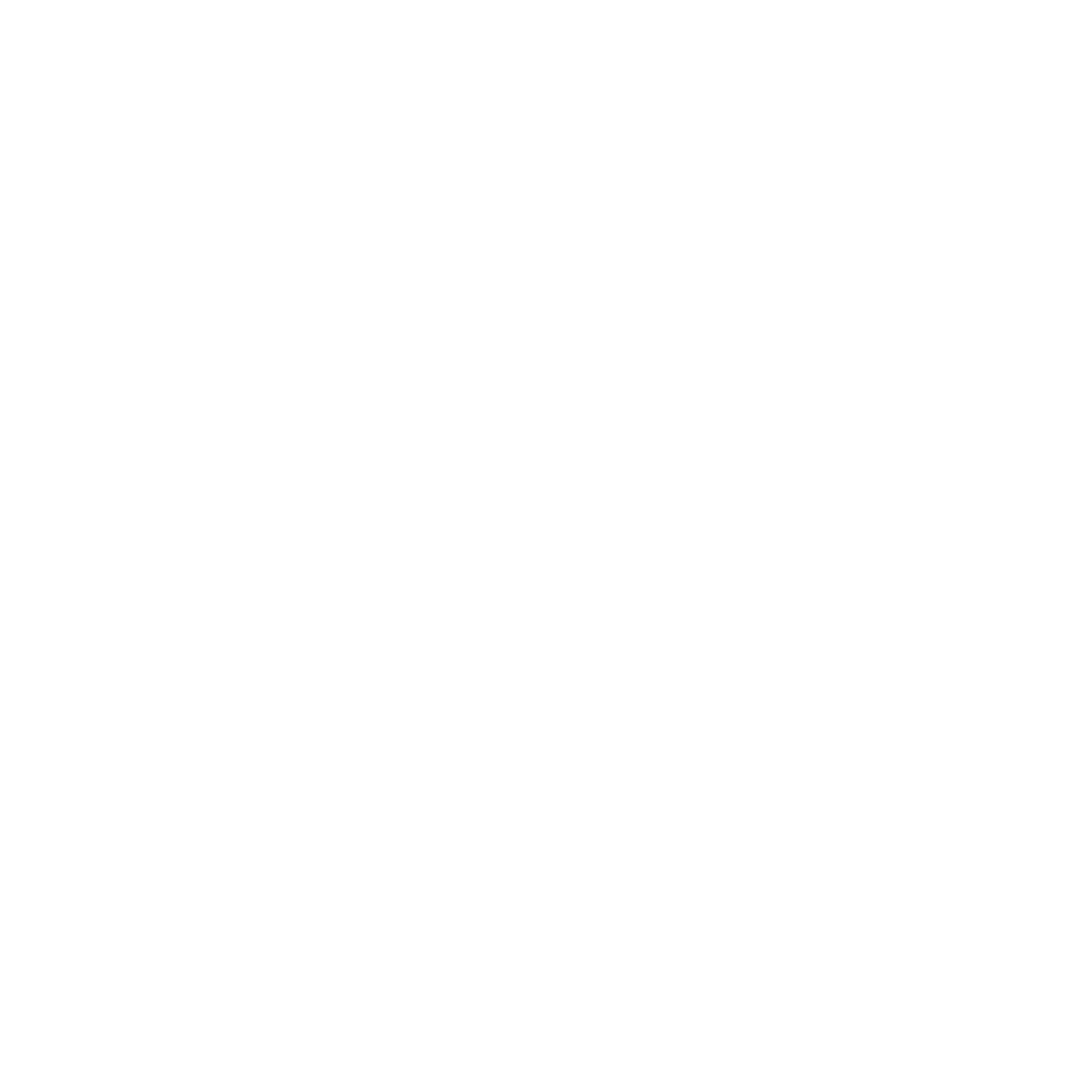 BYOL Facebook
